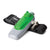 GVS RPB Fire Rated C40 Climate Control Device - CE