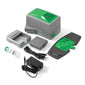 GVS RPB PX5 PAPR Gas Filter Starter Kit - Backpack
