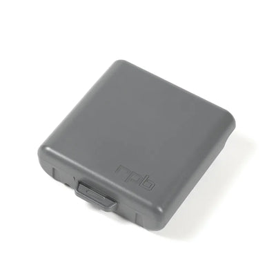 GVS RPB HX5/PX5 Battery