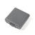 GVS RPB HX5/PX5 Battery