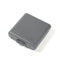 GVS RPB HX5/PX5 Battery