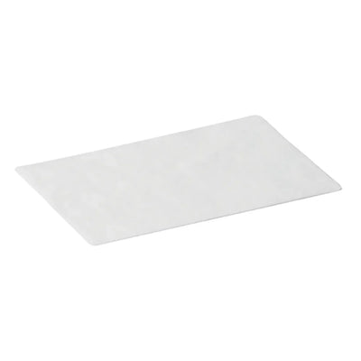 GVS RPB PX5 Pre Filter (Packet 10)