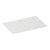 GVS RPB PX5 Pre Filter (Packet 10)