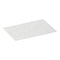 GVS RPB PX5 Pre Filter (Packet 10)