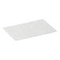 GVS RPB PX5 Pre Filter (Packet 10)