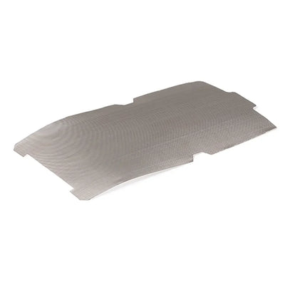 GVS RPB PX5 Spark Arrestor