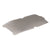 GVS RPB PX5 Spark Arrestor