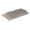 GVS RPB PX5 Spark Arrestor