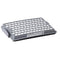 GVS RPB PX5 P3 Particulate Filter