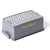 GVS RPB PX5 Combination HEPA ABEKP3 Gas Filter