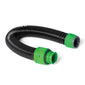 GVS RPB Short Breathing Tube for Backpack Assembly