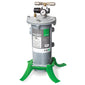 GVS RPB Radex Airline Filter