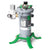 GVS RPB Radex Airline Filter 6-Outlet System