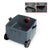 Starmix ISC M-1625 Safe Industrial Vacuum Cleaner