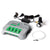 GVS RPB GX4 Gas Monitor, no Sensor