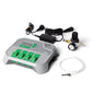 GVS RPB GX4 Gas Monitor, no Sensor