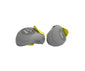 GVS Elipse A2P3 Filters Pair
