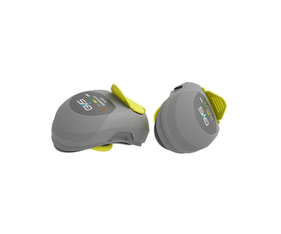 GVS Elipse ABEK1P3 Filters Pair