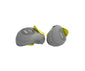 GVS Elipse ABEK1P3 Filters Pair