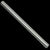 Sprintus CraftiX Replacement Stainless Wand