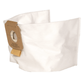 Sprintus Ares Fleece Filter Bag, 10 pack