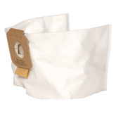 McFilter | 20 sacchetti per aspirapolvere adatti agli aspirapolvere Sprintus T11 T11 EVO T12 ERA Floory Maximus Resistente agli strappi | Alta filtrazione McFilter | 20 sacchetti per aspirapolvere adatti agli aspirapolvere Sprintus T11 T11 EVO T12 ERA Floory Maximus Resistente agli strappi | Alta filtrazione