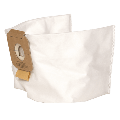 Sprintus Ares Fleece Filter Bag, 10 pack