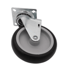 Sprintus Replacement Castor for CraftiX