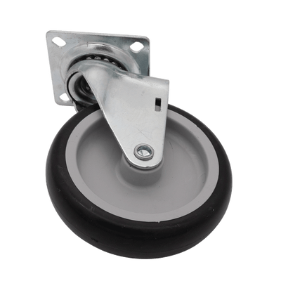 Sprintus Replacement Castor for CraftiX