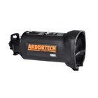 Arbortech Allsaw AS170 Field Casing