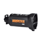 Arbortech Allsaw AS170 Field Casing