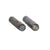 Arbortech Allsaw AS170 Handle Pin, Set of 2