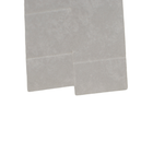 Arbortech Allsaw AS170 Insulating Paper