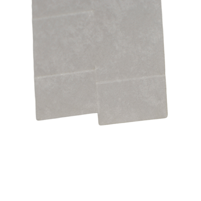 Arbortech Allsaw AS170 Insulating Paper