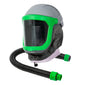 GVS RPB Z-Link Mask - Zytec FR Face Seal
