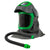 GVS RPB Z-Link Mask - Zytec FR Shoulder Cape