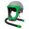 GVS RPB Z-Link Mask - Zytec FR Chin Seal