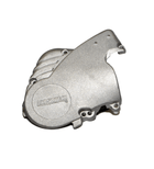 Arbortech Allsaw AS170 Left Hand Housing