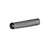 Arbortech Allsaw AS170 Dowel Pin M3x16