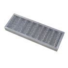 Replacement Metal Mesh Catridge Filter for BV1500E