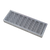 Replacement Metal Mesh Catridge Filter for BV1500E