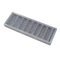 Replacement Metal Mesh Catridge Filter for BV1500E