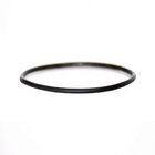 Arbortech Allsaw AS170 O-Ring Seal M52x2