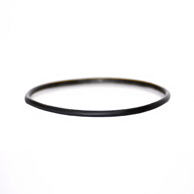 Arbortech Allsaw AS170 O-Ring Seal M52x2