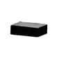 Arbortech Allsaw AS170 Pad