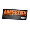 Arbortech Allsaw AS170 Product Logo Side Label
