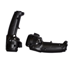 Arbortech Allsaw AS170 Rear Handle, both halves