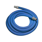 MAXVAC Petrovac 25m x 40mm Hose