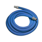 MAXVAC Petrovac 25m x 50mm Hose