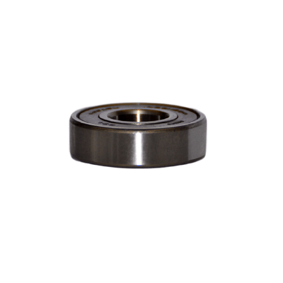 Arbortech Allsaw AS170 Right Hand Crown Bearing 629